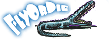 FlyOrDie Online Games